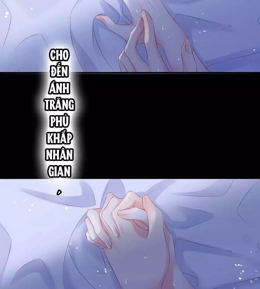 Liệt Hỏa Cuồng Phi: Vương Gia Thú Tính Muốn Sủng Chapter 72 - 29