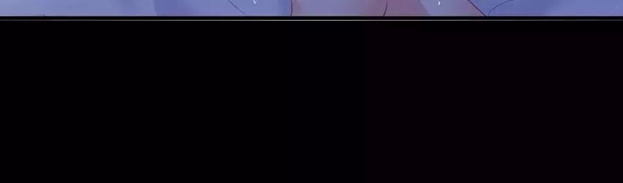 Liệt Hỏa Cuồng Phi: Vương Gia Thú Tính Muốn Sủng Chapter 72 - 30