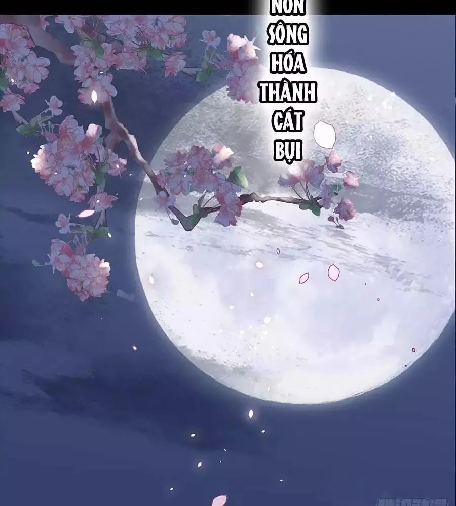 Liệt Hỏa Cuồng Phi: Vương Gia Thú Tính Muốn Sủng Chapter 72 - 33