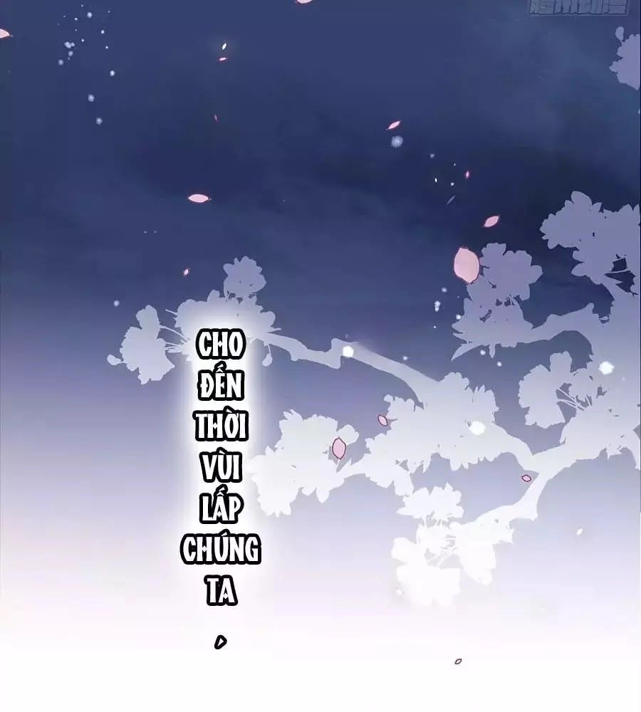 Liệt Hỏa Cuồng Phi: Vương Gia Thú Tính Muốn Sủng Chapter 72 - 34