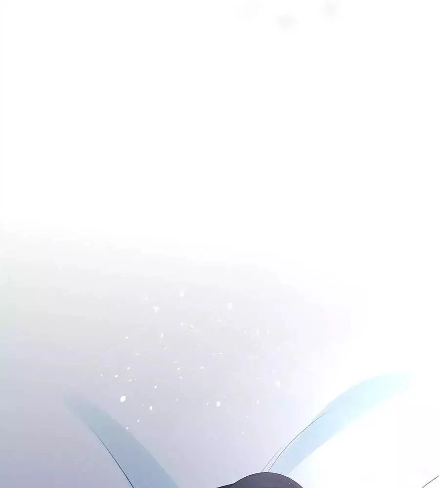 Liệt Hỏa Cuồng Phi: Vương Gia Thú Tính Muốn Sủng Chapter 72 - 35