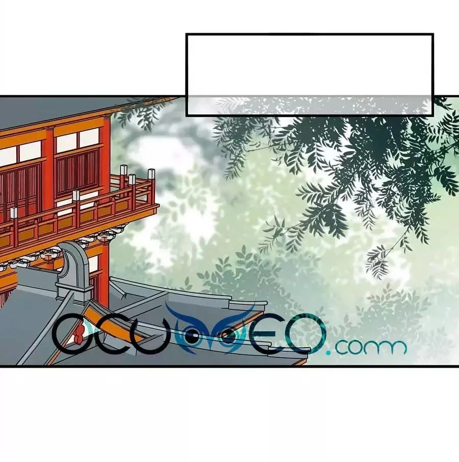 Liệt Hỏa Cuồng Phi: Vương Gia Thú Tính Muốn Sủng Chapter 72 - 46