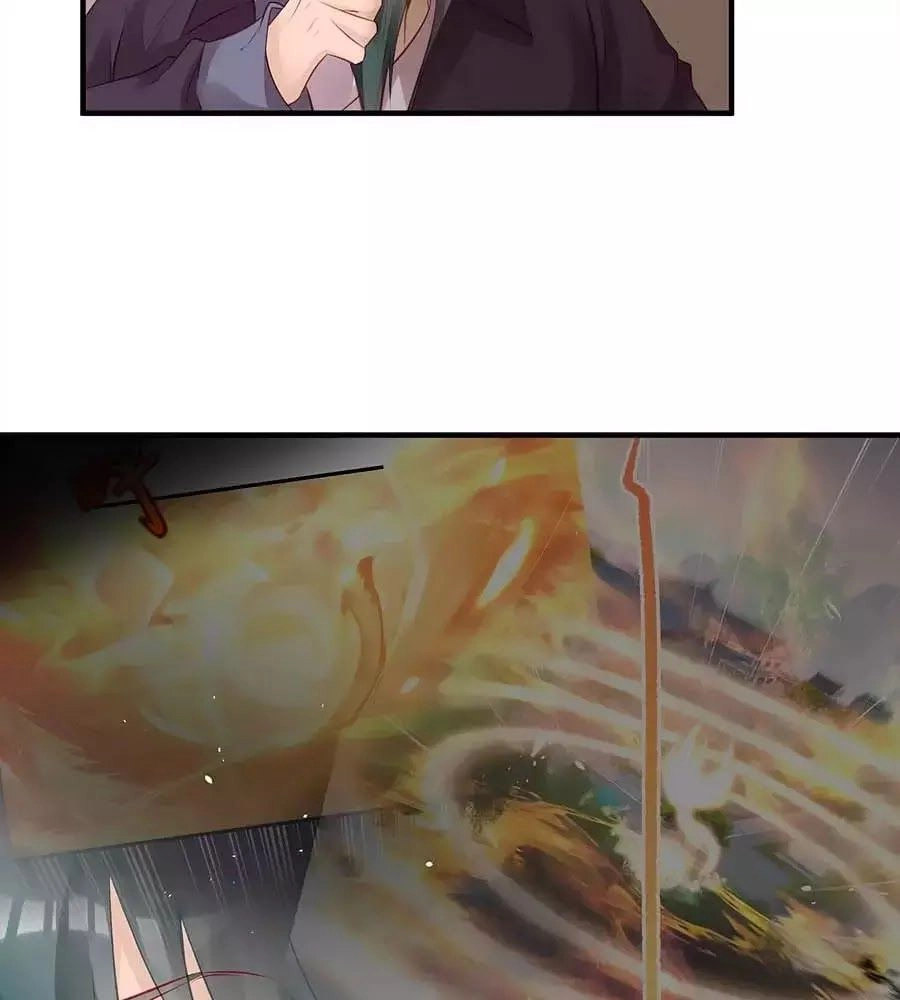 Liệt Hỏa Cuồng Phi: Vương Gia Thú Tính Muốn Sủng Chapter 72 - 48