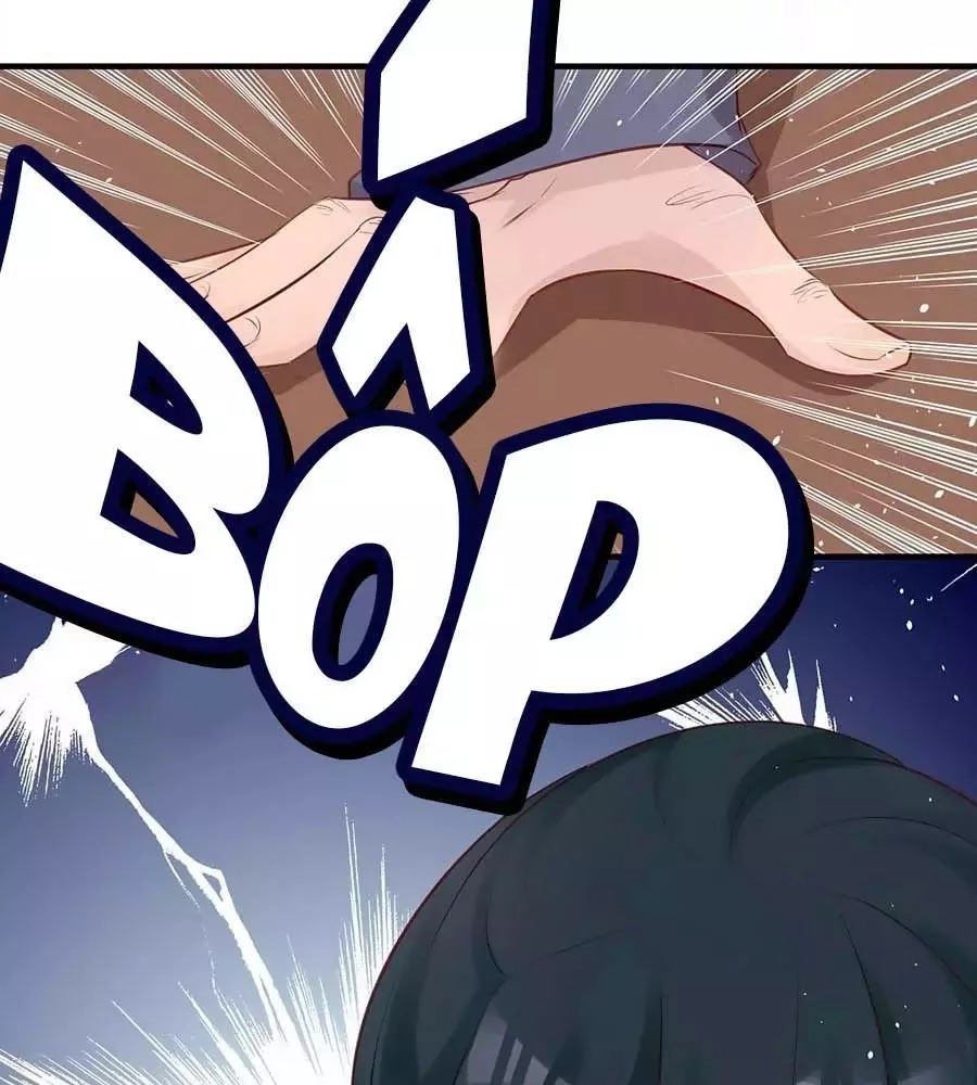 Liệt Hỏa Cuồng Phi: Vương Gia Thú Tính Muốn Sủng Chapter 72 - 54