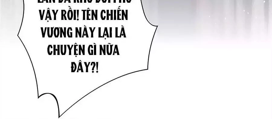 Liệt Hỏa Cuồng Phi: Vương Gia Thú Tính Muốn Sủng Chapter 72 - 56