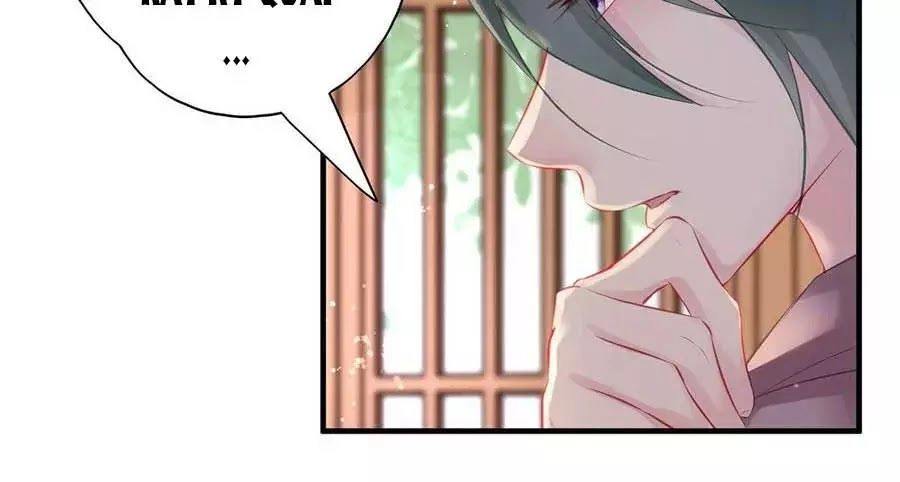 Liệt Hỏa Cuồng Phi: Vương Gia Thú Tính Muốn Sủng Chapter 73 - 5