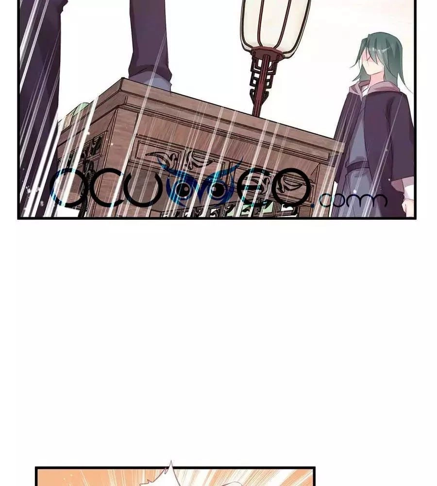 Liệt Hỏa Cuồng Phi: Vương Gia Thú Tính Muốn Sủng Chapter 73 - 19