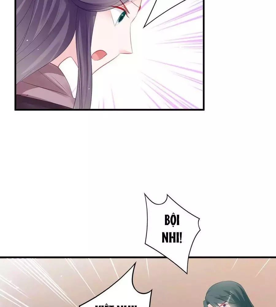 Liệt Hỏa Cuồng Phi: Vương Gia Thú Tính Muốn Sủng Chapter 73 - 30