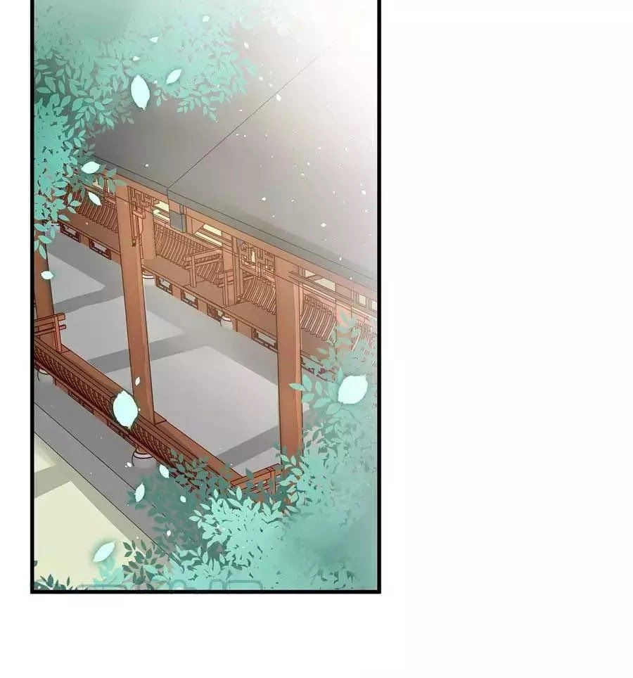 Liệt Hỏa Cuồng Phi: Vương Gia Thú Tính Muốn Sủng Chapter 73 - 44