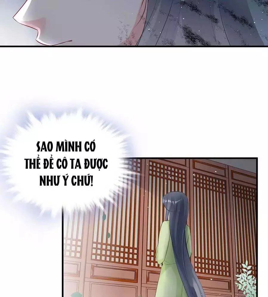 Liệt Hỏa Cuồng Phi: Vương Gia Thú Tính Muốn Sủng Chapter 73 - 47