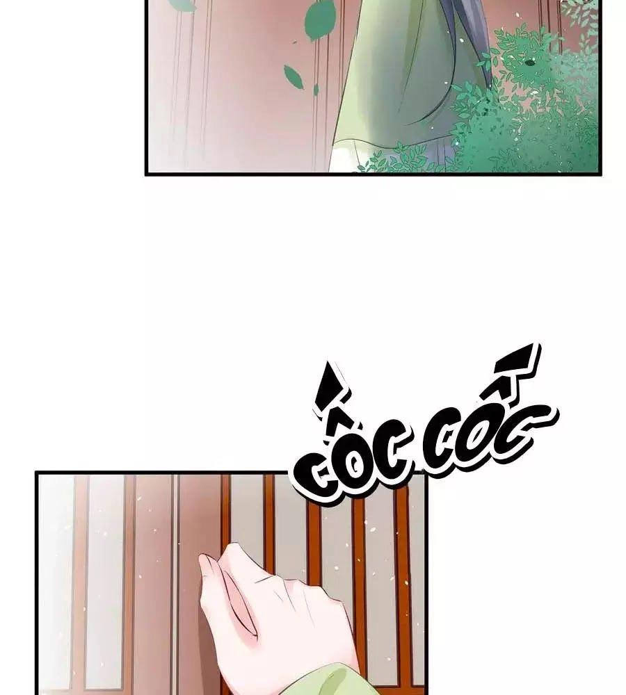 Liệt Hỏa Cuồng Phi: Vương Gia Thú Tính Muốn Sủng Chapter 73 - 48