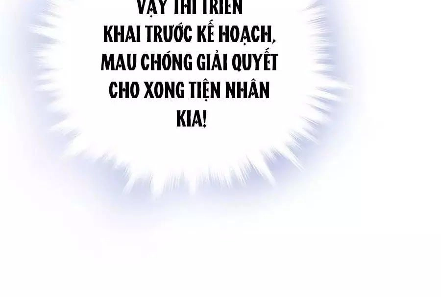 Liệt Hỏa Cuồng Phi: Vương Gia Thú Tính Muốn Sủng Chapter 73 - 52