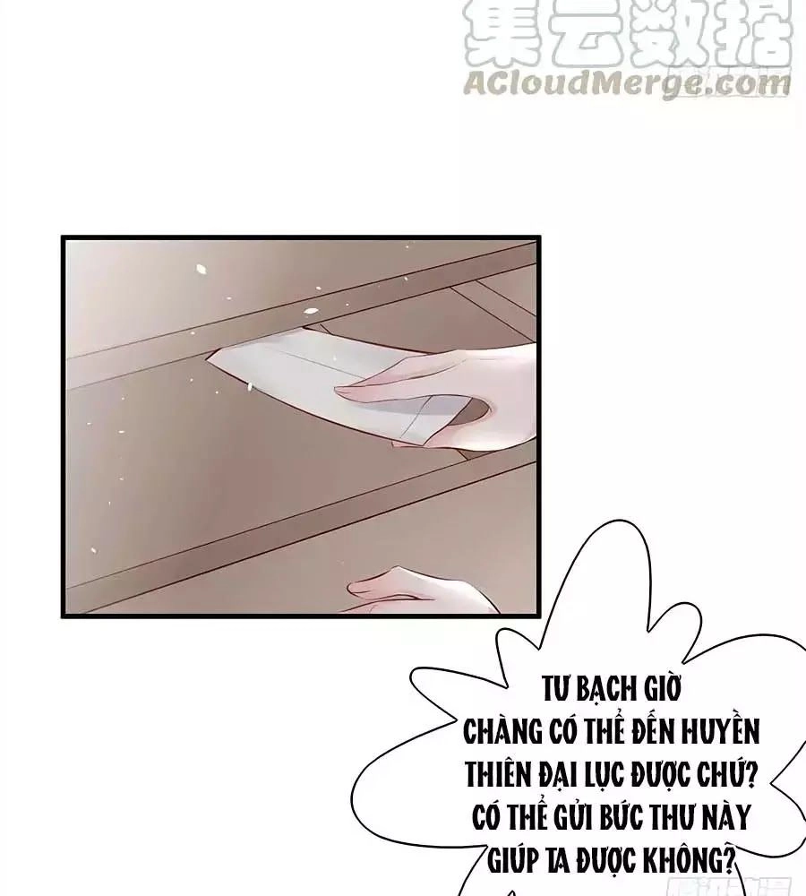 Liệt Hỏa Cuồng Phi: Vương Gia Thú Tính Muốn Sủng Chapter 74 - 16