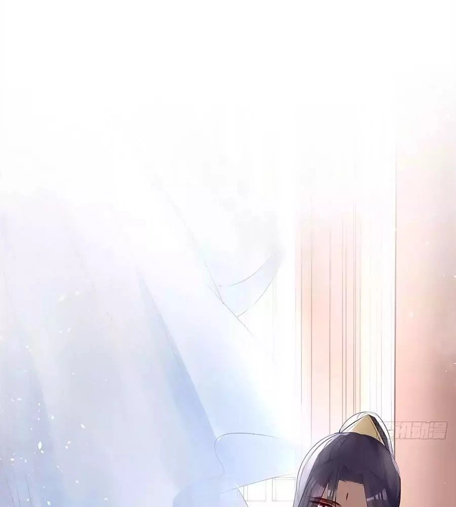 Liệt Hỏa Cuồng Phi: Vương Gia Thú Tính Muốn Sủng Chapter 74 - 18