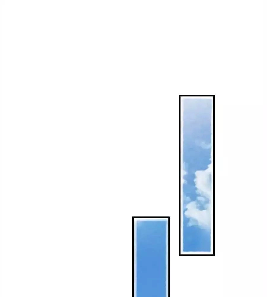 Liệt Hỏa Cuồng Phi: Vương Gia Thú Tính Muốn Sủng Chapter 74 - 28