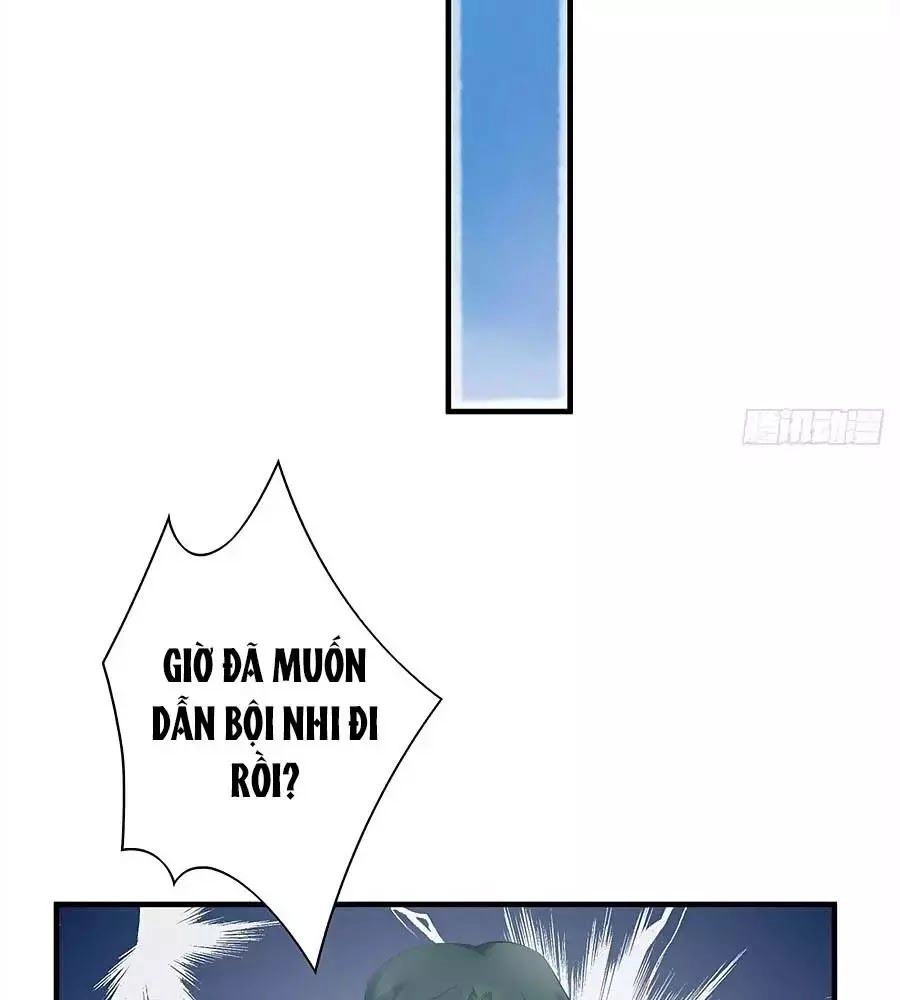 Liệt Hỏa Cuồng Phi: Vương Gia Thú Tính Muốn Sủng Chapter 74 - 29