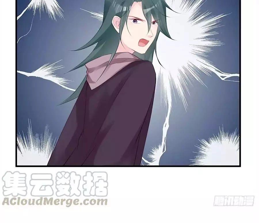 Liệt Hỏa Cuồng Phi: Vương Gia Thú Tính Muốn Sủng Chapter 74 - 30