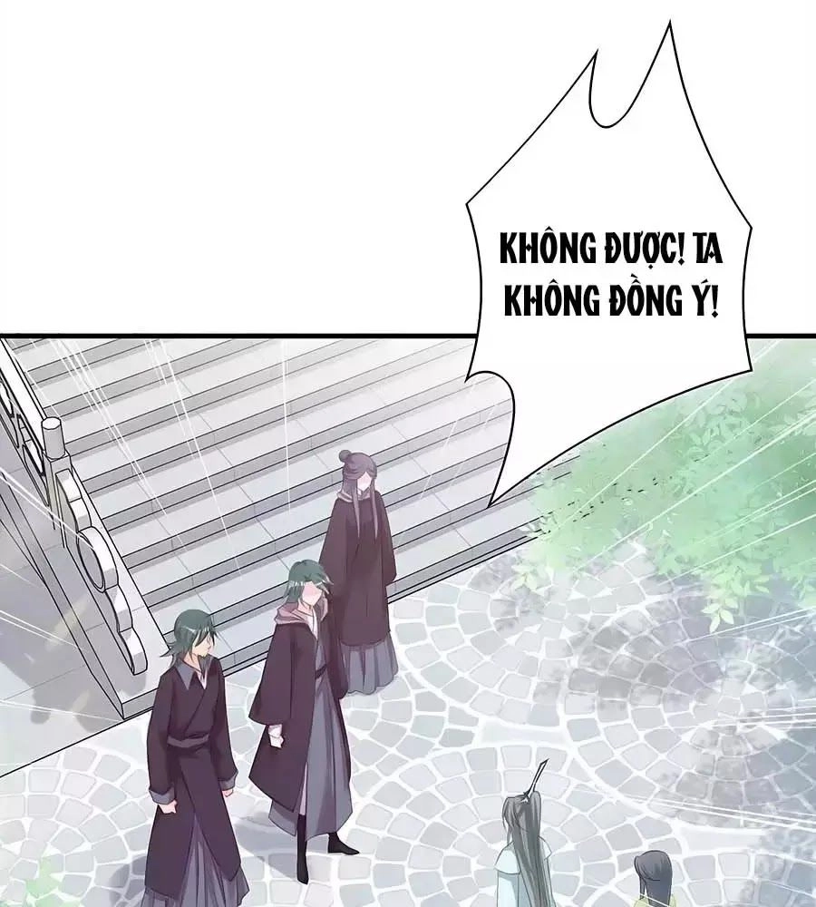 Liệt Hỏa Cuồng Phi: Vương Gia Thú Tính Muốn Sủng Chapter 74 - 31