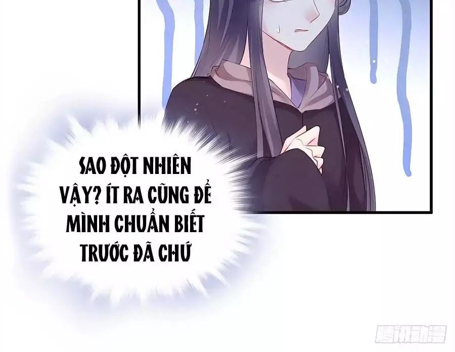 Liệt Hỏa Cuồng Phi: Vương Gia Thú Tính Muốn Sủng Chapter 74 - 37