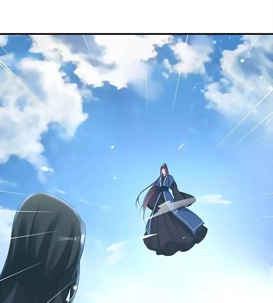 Liệt Hỏa Cuồng Phi: Vương Gia Thú Tính Muốn Sủng Chapter 74 - 43