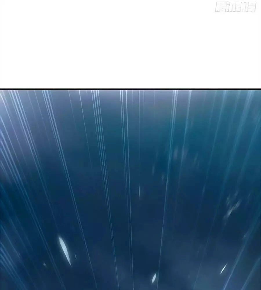 Liệt Hỏa Cuồng Phi: Vương Gia Thú Tính Muốn Sủng Chapter 74 - 48