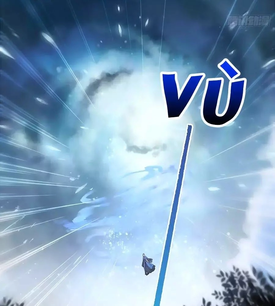 Liệt Hỏa Cuồng Phi: Vương Gia Thú Tính Muốn Sủng Chapter 74 - 49