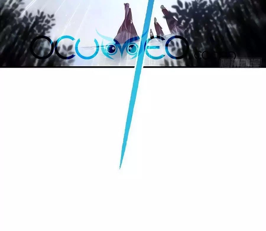 Liệt Hỏa Cuồng Phi: Vương Gia Thú Tính Muốn Sủng Chapter 74 - 50