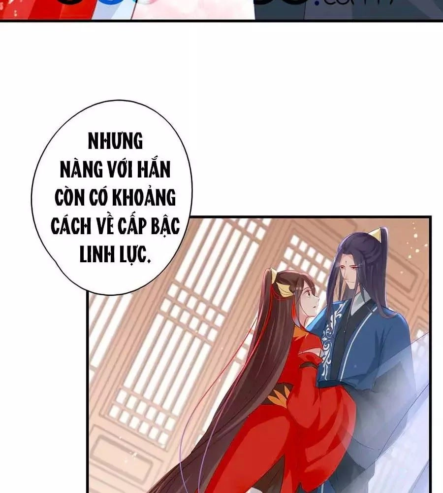 Liệt Hỏa Cuồng Phi: Vương Gia Thú Tính Muốn Sủng Chapter 75 - 2
