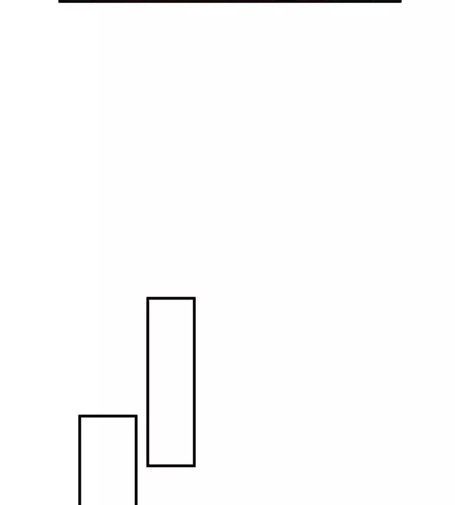 Liệt Hỏa Cuồng Phi: Vương Gia Thú Tính Muốn Sủng Chapter 75 - 9