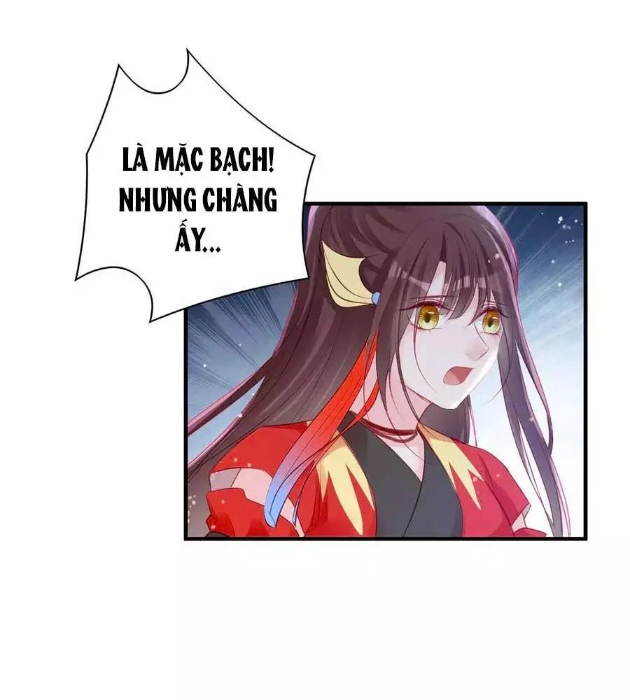 Liệt Hỏa Cuồng Phi: Vương Gia Thú Tính Muốn Sủng Chapter 75 - 15