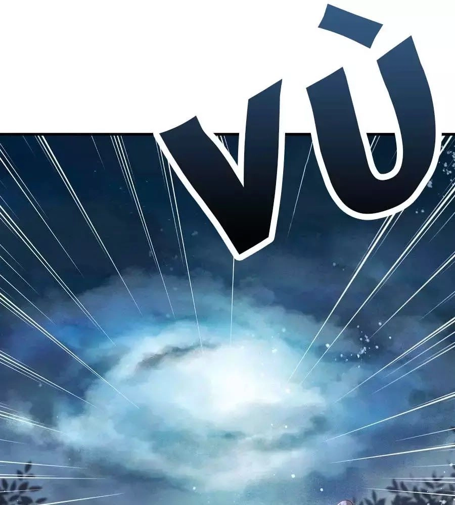 Liệt Hỏa Cuồng Phi: Vương Gia Thú Tính Muốn Sủng Chapter 75 - 16