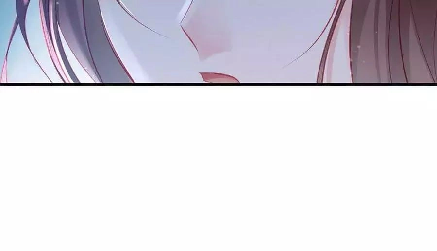 Liệt Hỏa Cuồng Phi: Vương Gia Thú Tính Muốn Sủng Chapter 75 - 19