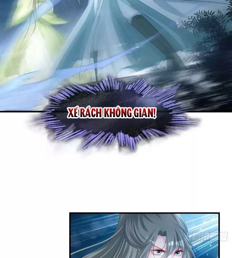 Liệt Hỏa Cuồng Phi: Vương Gia Thú Tính Muốn Sủng Chapter 75 - 21