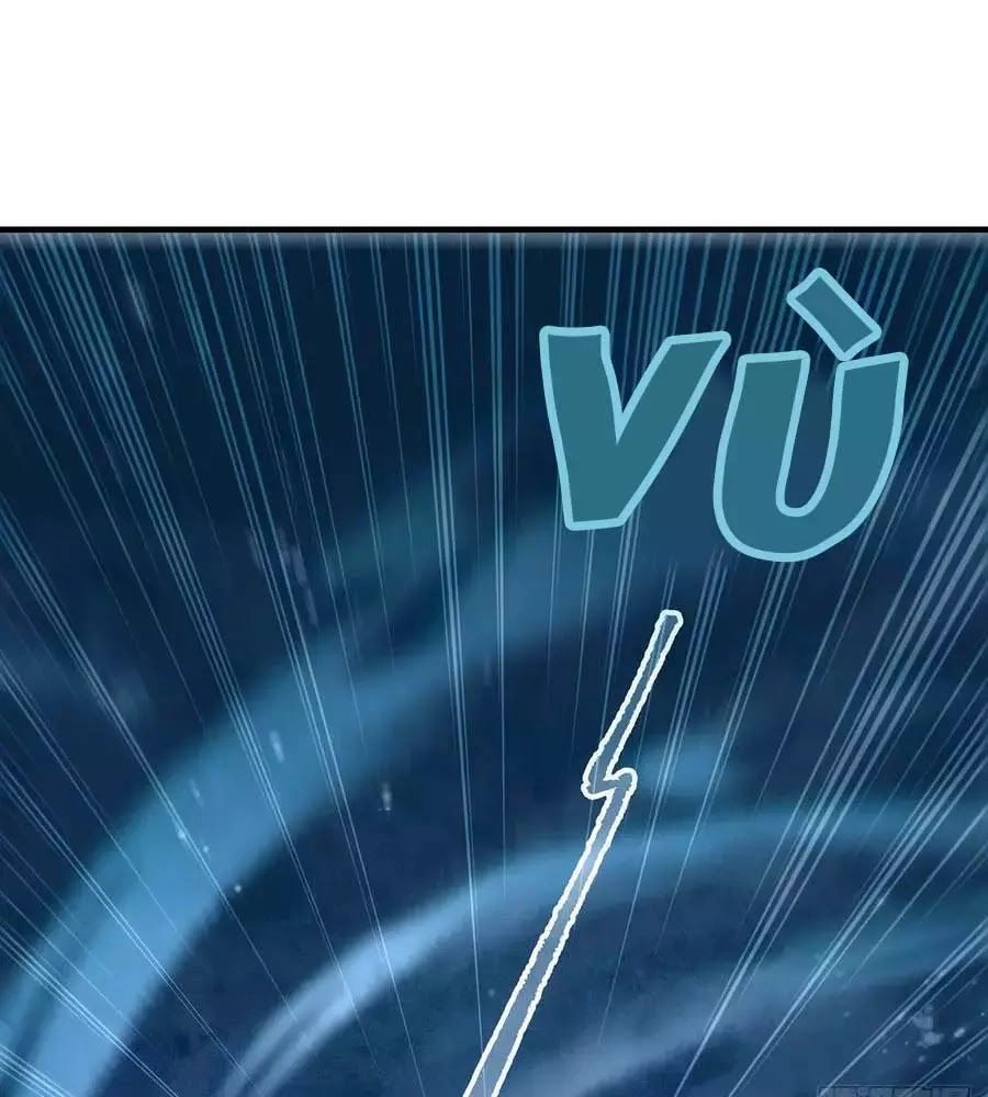 Liệt Hỏa Cuồng Phi: Vương Gia Thú Tính Muốn Sủng Chapter 75 - 28