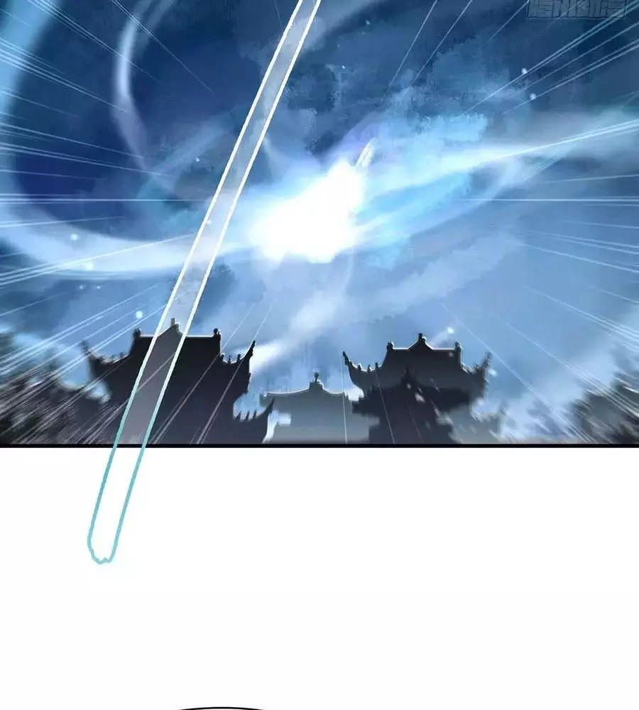 Liệt Hỏa Cuồng Phi: Vương Gia Thú Tính Muốn Sủng Chapter 75 - 29