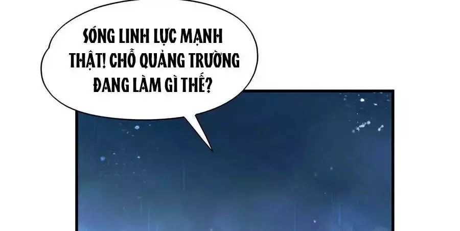 Liệt Hỏa Cuồng Phi: Vương Gia Thú Tính Muốn Sủng Chapter 75 - 30