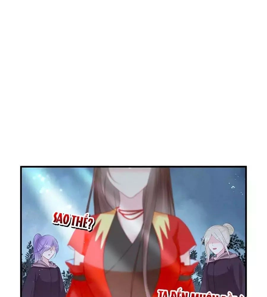 Liệt Hỏa Cuồng Phi: Vương Gia Thú Tính Muốn Sủng Chapter 75 - 34