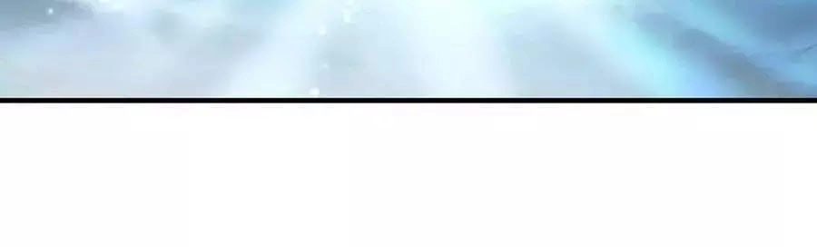 Liệt Hỏa Cuồng Phi: Vương Gia Thú Tính Muốn Sủng Chapter 75 - 36