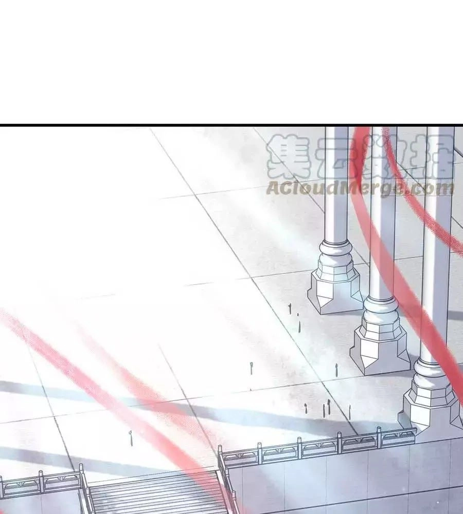 Liệt Hỏa Cuồng Phi: Vương Gia Thú Tính Muốn Sủng Chapter 75 - 37