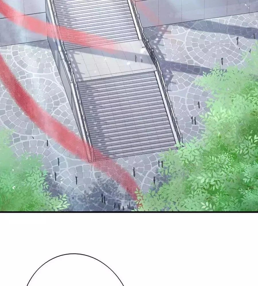 Liệt Hỏa Cuồng Phi: Vương Gia Thú Tính Muốn Sủng Chapter 75 - 38