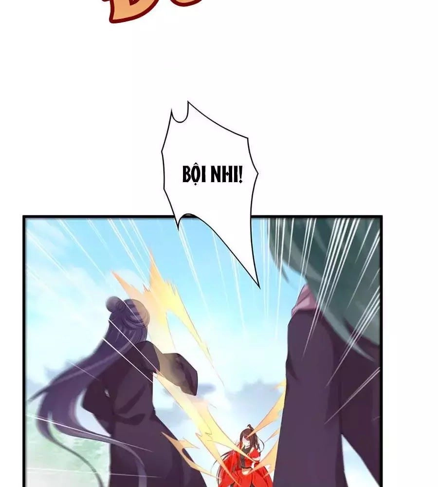 Liệt Hỏa Cuồng Phi: Vương Gia Thú Tính Muốn Sủng Chapter 75 - 46