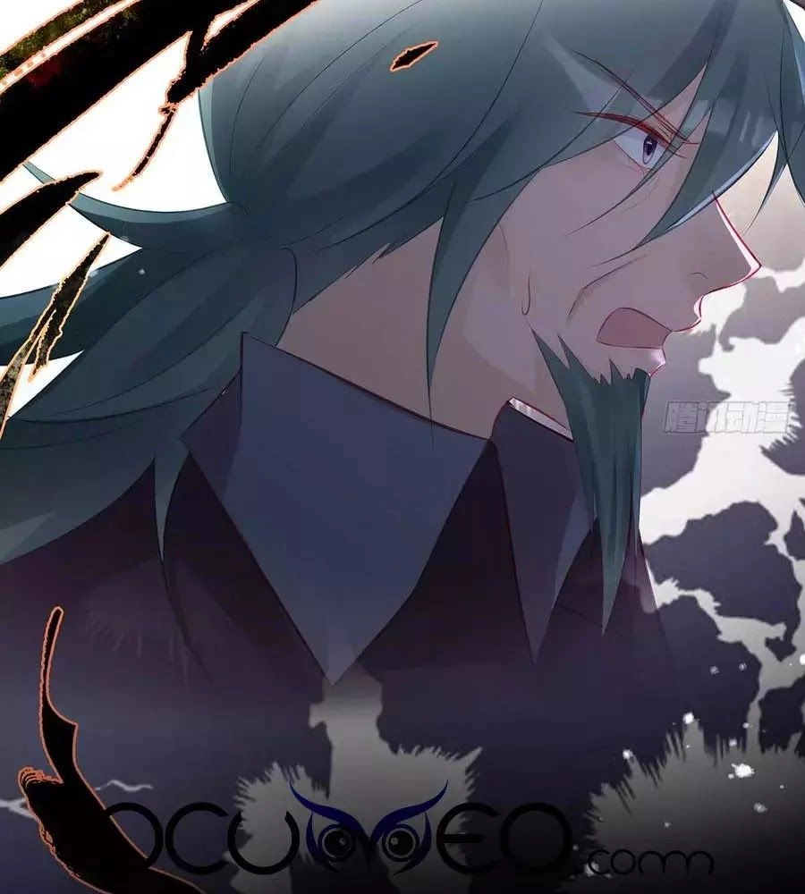 Liệt Hỏa Cuồng Phi: Vương Gia Thú Tính Muốn Sủng Chapter 75 - 51