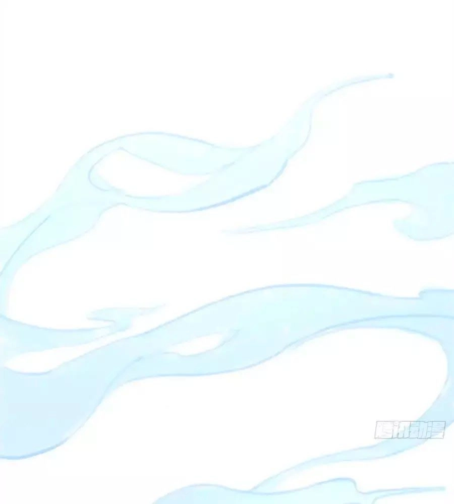 Liệt Hỏa Cuồng Phi: Vương Gia Thú Tính Muốn Sủng Chapter 76 - 1