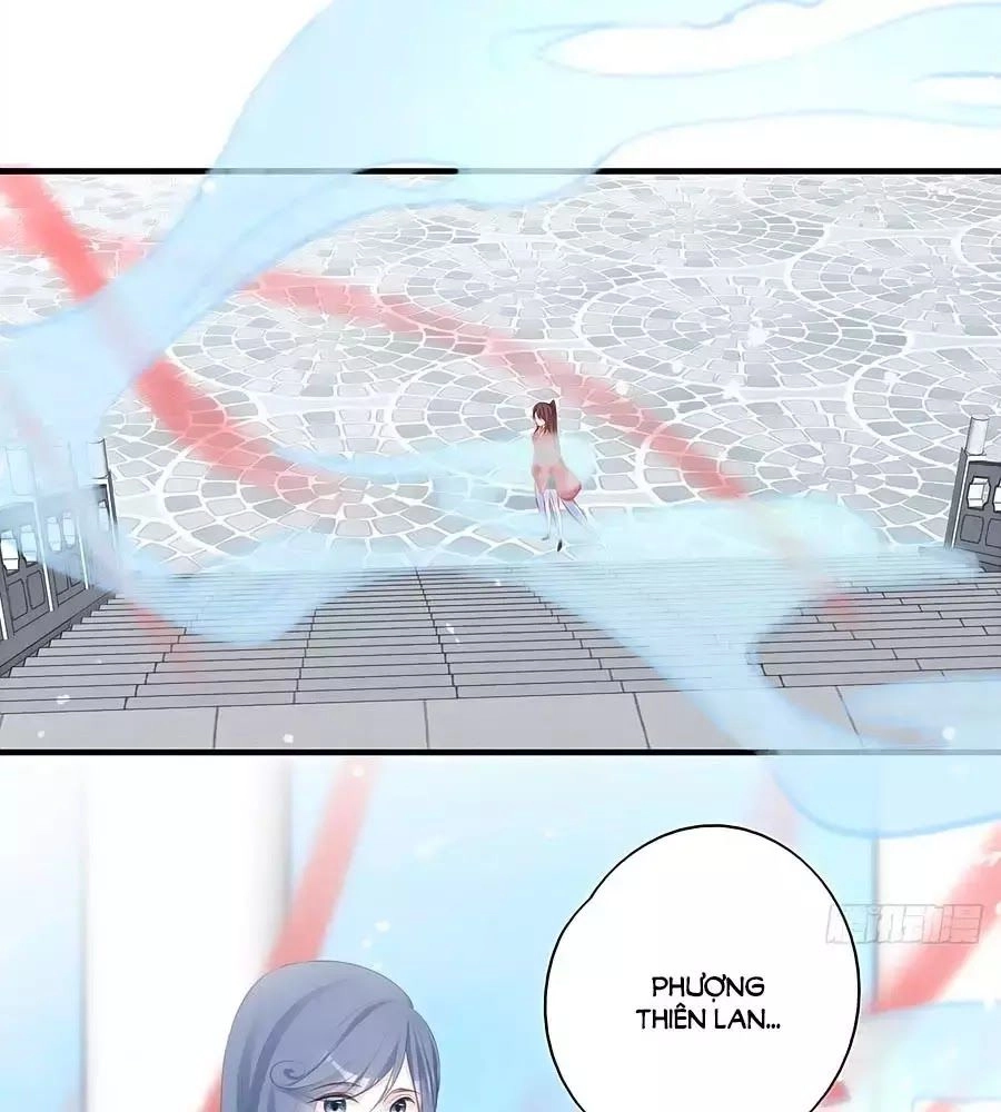 Liệt Hỏa Cuồng Phi: Vương Gia Thú Tính Muốn Sủng Chapter 76 - 2