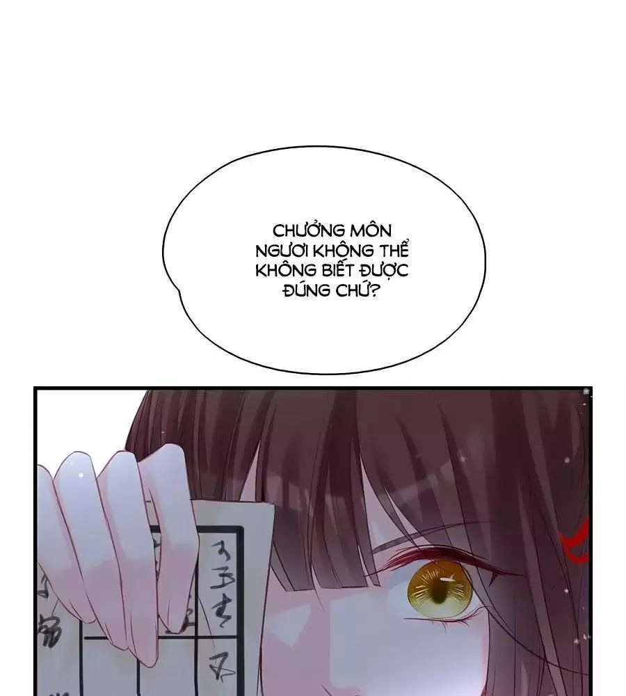 Liệt Hỏa Cuồng Phi: Vương Gia Thú Tính Muốn Sủng Chapter 76 - 13