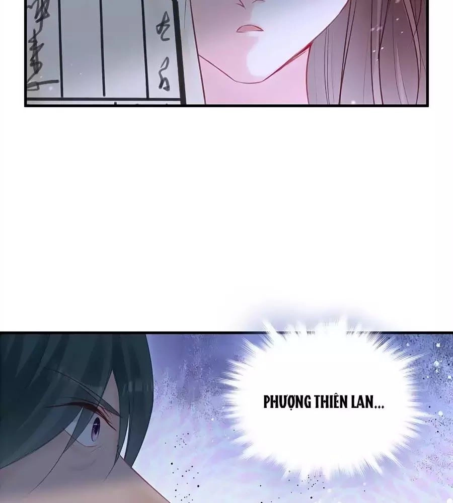 Liệt Hỏa Cuồng Phi: Vương Gia Thú Tính Muốn Sủng Chapter 76 - 14