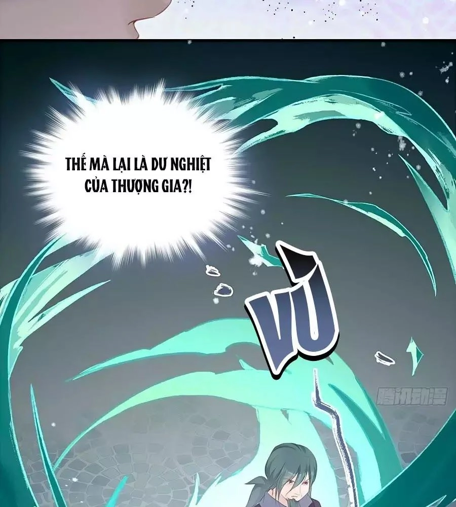 Liệt Hỏa Cuồng Phi: Vương Gia Thú Tính Muốn Sủng Chapter 76 - 15