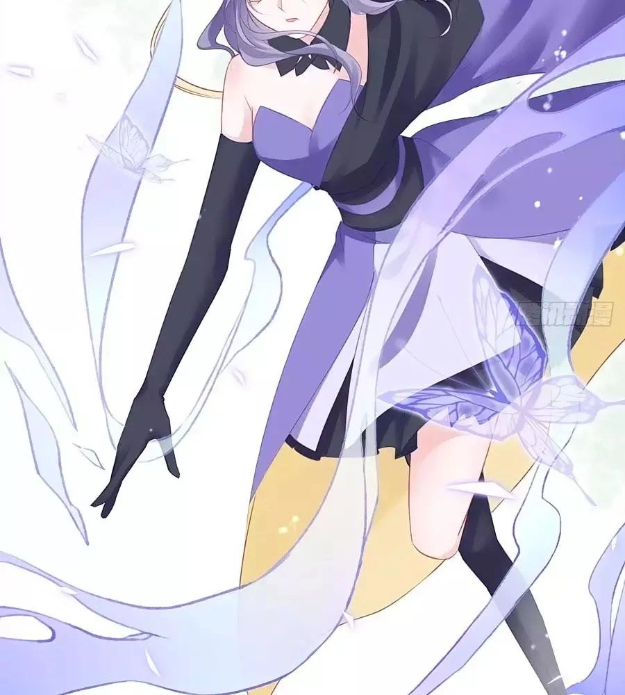 Liệt Hỏa Cuồng Phi: Vương Gia Thú Tính Muốn Sủng Chapter 76 - 31