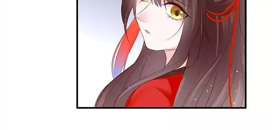 Liệt Hỏa Cuồng Phi: Vương Gia Thú Tính Muốn Sủng Chapter 76 - 33