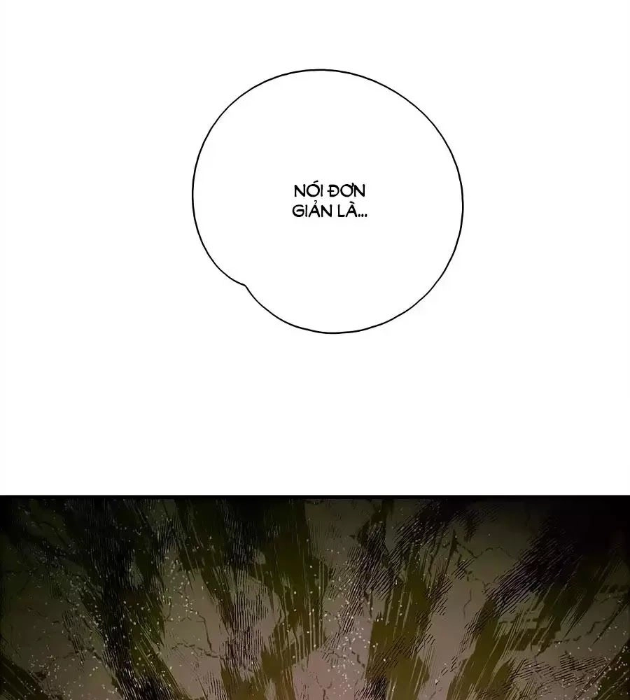 Liệt Hỏa Cuồng Phi: Vương Gia Thú Tính Muốn Sủng Chapter 76 - 34